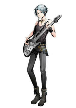 ꡼ No.010 | ֥ǥХ󥲡ס͸ΥХɻѤǤӥ奢뤬ȳرɤå褦