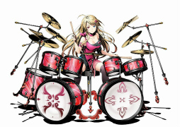 ꡼ No.011 | ֥ǥХ󥲡ס͸ΥХɻѤǤӥ奢뤬ȳرɤå褦