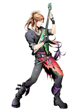 ꡼ No.012 | ֥ǥХ󥲡ס͸ΥХɻѤǤӥ奢뤬ȳرɤå褦