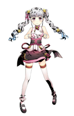 ꡼ No.014 | ֥ǥХ󥲡ס͸ΥХɻѤǤӥ奢뤬ȳرɤå褦