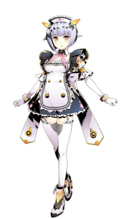 ꡼ No.015 | ֥ǥХ󥲡ס͸ΥХɻѤǤӥ奢뤬ȳرɤå褦