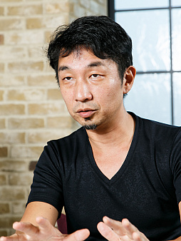 ���������꡼ No.005�Υ���ͥ������ / �֥ǥ��Х��󥲡������פϡȿ��������ڤ�İ�������ɡ��ơ�������ηаޤʤɤ򿹲�����Ȼ��� �����ʹ���Ƥߤ�