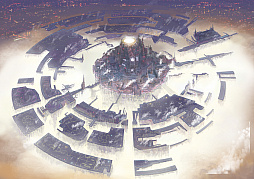 ���������꡼ No.021�Υ���ͥ������ / �֥ǥ��Х��󥲡������פϡȿ��������ڤ�İ�������ɡ��ơ�������ηаޤʤɤ򿹲�����Ȼ��� �����ʹ���Ƥߤ�