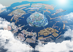 ���������꡼ No.026�Υ���ͥ������ / �֥ǥ��Х��󥲡������פϡȿ��������ڤ�İ�������ɡ��ơ�������ηаޤʤɤ򿹲�����Ȼ��� �����ʹ���Ƥߤ�