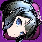 ���������꡼ No.028�Υ���ͥ������ / �֥ǥ��Х��󥲡������פϡȿ��������ڤ�İ�������ɡ��ơ�������ηаޤʤɤ򿹲�����Ȼ��� �����ʹ���Ƥߤ�