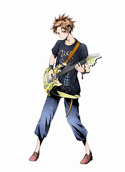 ���������꡼ No.030�Υ���ͥ������ / �֥ǥ��Х��󥲡������פϡȿ��������ڤ�İ�������ɡ��ơ�������ηаޤʤɤ򿹲�����Ȼ��� �����ʹ���Ƥߤ�