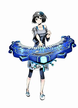 ���������꡼ No.033�Υ���ͥ������ / �֥ǥ��Х��󥲡������פϡȿ��������ڤ�İ�������ɡ��ơ�������ηаޤʤɤ򿹲�����Ȼ��� �����ʹ���Ƥߤ�