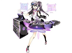 ���������꡼ No.035�Υ���ͥ������ / �֥ǥ��Х��󥲡������פϡȿ��������ڤ�İ�������ɡ��ơ�������ηаޤʤɤ򿹲�����Ȼ��� �����ʹ���Ƥߤ�