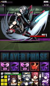 ꡼ No.011 | ֥ǥХ󥲡ȡפǥ˥֥ǡȡ饤IIפȤΥܤƤӳ