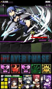 ꡼ No.012 | ֥ǥХ󥲡ȡפǥ˥֥ǡȡ饤IIפȤΥܤƤӳ