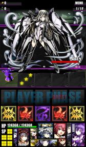 ꡼ No.013 | ֥ǥХ󥲡ȡפǥ˥֥ǡȡ饤IIפȤΥܤƤӳ