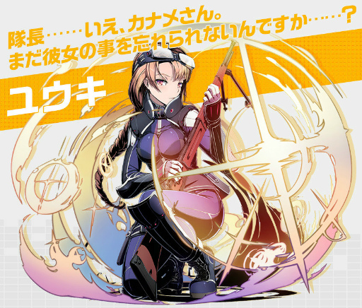 ꡼ No.002 | ֥ǥХ󥲡פо줹ȵءкɤΥСҲ𡣳ڴ﷿ȥơɤ