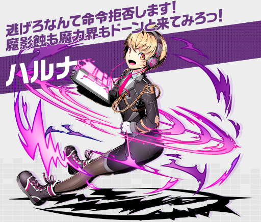 ꡼ No.003 | ֥ǥХ󥲡פо줹ȵءкɤΥСҲ𡣳ڴ﷿ȥơɤ