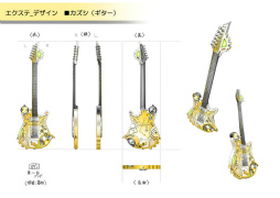 ꡼ No.007 | ֥ǥХ󥲡פо줹ȵءкɤΥСҲ𡣳ڴ﷿ȥơɤ