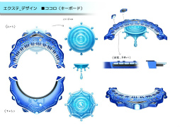 ꡼ No.009 | ֥ǥХ󥲡פо줹ȵءкɤΥСҲ𡣳ڴ﷿ȥơɤ