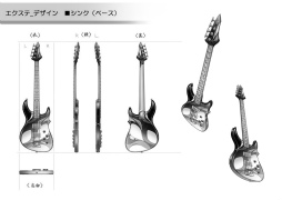 ꡼ No.011 | ֥ǥХ󥲡פо줹ȵءкɤΥСҲ𡣳ڴ﷿ȥơɤ