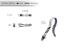 ꡼ No.012 | ֥ǥХ󥲡פо줹ȵءкɤΥСҲ𡣳ڴ﷿ȥơɤ