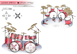 ꡼ No.013 | ֥ǥХ󥲡פо줹ȵءкɤΥСҲ𡣳ڴ﷿ȥơɤ