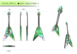 ꡼ No.015 | ֥ǥХ󥲡פо줹ȵءкɤΥСҲ𡣳ڴ﷿ȥơɤ