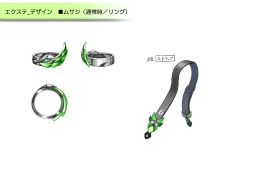 ꡼ No.016 | ֥ǥХ󥲡פо줹ȵءкɤΥСҲ𡣳ڴ﷿ȥơɤ