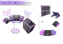 ꡼ No.017 | ֥ǥХ󥲡פо줹ȵءкɤΥСҲ𡣳ڴ﷿ȥơɤ