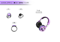 ꡼ No.018 | ֥ǥХ󥲡פо줹ȵءкɤΥСҲ𡣳ڴ﷿ȥơɤ