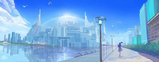 ꡼ No.019 | ֥ǥХ󥲡פо줹ȵءкɤΥСҲ𡣳ڴ﷿ȥơɤ