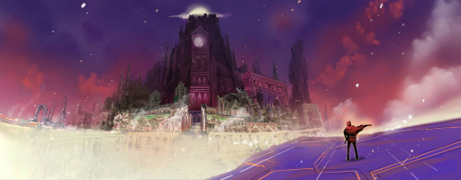 ꡼ No.020 | ֥ǥХ󥲡פо줹ȵءкɤΥСҲ𡣳ڴ﷿ȥơɤ