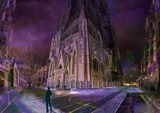 ꡼ No.021 | ֥ǥХ󥲡פо줹ȵءкɤΥСҲ𡣳ڴ﷿ȥơɤ