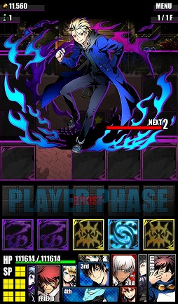 ���������꡼ No.010�Υ���ͥ������ / �֥ǥ��Х��󥲡��ȡס�TV���˥�ַ쳦�����פȤΥ���ܴ�褬���賫��