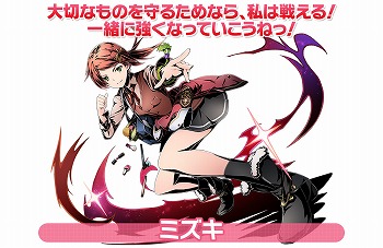 ꡼ No.001 | ֥ǥХ󥲡ȡסƼͽοϡȥǥХ󥲡ɤо줹뿷10̾