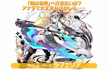 ꡼ No.003 | ֥ǥХ󥲡ȡסƼͽοϡȥǥХ󥲡ɤо줹뿷10̾