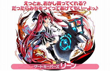 ꡼ No.004 | ֥ǥХ󥲡ȡסƼͽοϡȥǥХ󥲡ɤо줹뿷10̾