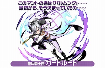 ꡼ No.009 | ֥ǥХ󥲡ȡסƼͽοϡȥǥХ󥲡ɤо줹뿷10̾