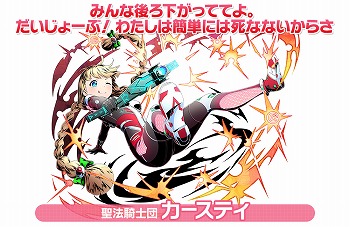 ꡼ No.010 | ֥ǥХ󥲡ȡסƼͽοϡȥǥХ󥲡ɤо줹뿷10̾