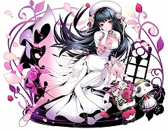 ���������꡼ No.004�Υ���ͥ������ / �֥ǥ��Х��󥲡��ȡפǿ��ϡ֥ǥ��Х��󥲡������פλ�����Ͽ���դ��������ȡ���6��˥åȡȥ����󡧥֥饤����ɤʤɤ���館�륭���ڡ����