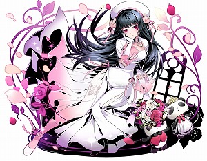 ���������꡼ No.003�Υ���ͥ������ / �֥ǥ��Х��פο��ϡ֥ǥ��Х��󥲡������פ����褤�襹�����ȡ����ϳ��Ϥ�4��ǯ��ǰ�����������⥤�٥�ȤⳫ����