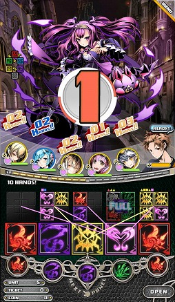 ���������꡼ No.007�Υ���ͥ������ / �֥ǥ��Х��פο��ϡ֥ǥ��Х��󥲡������פ����褤�襹�����ȡ����ϳ��Ϥ�4��ǯ��ǰ�����������⥤�٥�ȤⳫ����