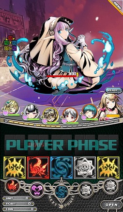 ���������꡼ No.009�Υ���ͥ������ / �֥ǥ��Х��פο��ϡ֥ǥ��Х��󥲡������פ����褤�襹�����ȡ����ϳ��Ϥ�4��ǯ��ǰ�����������⥤�٥�ȤⳫ����