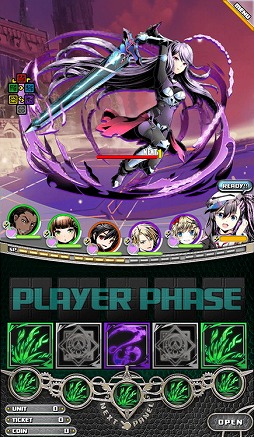 ���������꡼ No.010�Υ���ͥ������ / �֥ǥ��Х��פο��ϡ֥ǥ��Х��󥲡������פ����褤�襹�����ȡ����ϳ��Ϥ�4��ǯ��ǰ�����������⥤�٥�ȤⳫ����