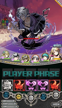 ���������꡼ No.011�Υ���ͥ������ / �֥ǥ��Х��פο��ϡ֥ǥ��Х��󥲡������פ����褤�襹�����ȡ����ϳ��Ϥ�4��ǯ��ǰ�����������⥤�٥�ȤⳫ����