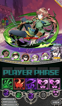 ���������꡼ No.012�Υ���ͥ������ / �֥ǥ��Х��פο��ϡ֥ǥ��Х��󥲡������פ����褤�襹�����ȡ����ϳ��Ϥ�4��ǯ��ǰ�����������⥤�٥�ȤⳫ����