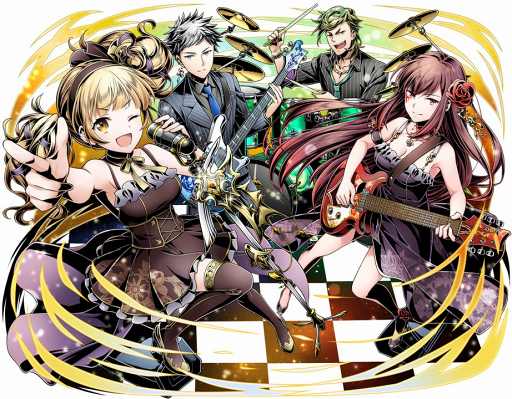 ꡼ No.002 | ֥ǥХ󥲡ס930Υ꡼4ǯǰơ0դ׸Υ٥Ȥ򳫺