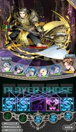 ꡼ No.005 | ֥ǥХ󥲡ס930Υ꡼4ǯǰơ0դ׸Υ٥Ȥ򳫺