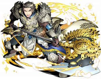 ꡼ No.006 | ֥ǥХ󥲡ס930Υ꡼4ǯǰơ0դ׸Υ٥Ȥ򳫺