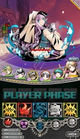 ꡼ No.007 | ֥ǥХ󥲡ס930Υ꡼4ǯǰơ0դ׸Υ٥Ȥ򳫺