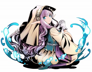 ꡼ No.008 | ֥ǥХ󥲡ס930Υ꡼4ǯǰơ0դ׸Υ٥Ȥ򳫺