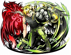 ꡼ No.002 | ֥ǥХ󥲡פΥơޥ󥰤꤬Ƥ륢ƥȤˡŷåץɤо줹ץȤⳫ