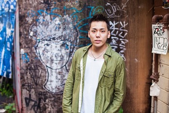 画像ギャラリー No.004のサムネイル画像 / 「ディバインゲート零」のテーマソングを手がけているアーティストが公開に。“天狂獣グリュプス:壊”が登場する降臨クエストも開催