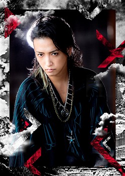 画像ギャラリー No.005のサムネイル画像 / 「ディバインゲート零」のテーマソングを手がけているアーティストが公開に。“天狂獣グリュプス:壊”が登場する降臨クエストも開催